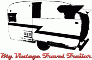 vintage travel trailer buying guide